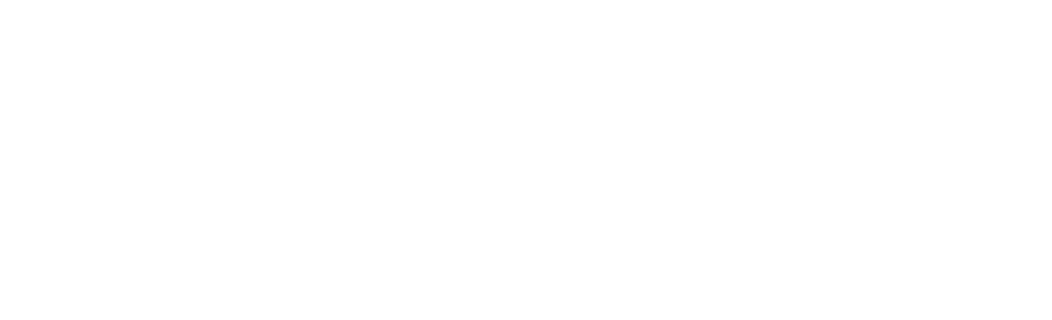 PFERD Tools PFERD Tools
